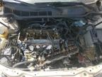 2011 Toyota Camry Base for Sale in Florence, MS - Stripped