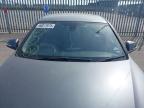 2012 BMW 320D EFFIC for sale at Copart CHESTER