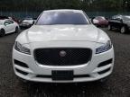 2018 Jaguar F-Pace Premium продається в Graham, WA - Mechanical