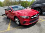2019 Mercedes-Benz A 220 de vânzare în North Billerica, MA - Minor Dent/Scratches