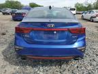 2020 Kia Forte Gt for Sale in Baltimore, MD - Front End