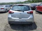 2020 Toyota Yaris Le na sprzedaż w Spartanburg, SC - Front End
