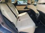 2021 Lexus Rx 350 for Sale in Baltimore, MD - Rear End