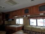2013 Free Travel Tra   for Sale in Des Moines, IA - Top/Roof