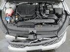 2024 Kia K5 Gt for Sale in Exeter, RI - Front End