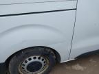 2020 VAUXHALL VIVARO 270 for sale at Copart BRISTOL