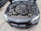 2018 BMW M240I AUTO for sale at Copart WOLVERHAMPTON