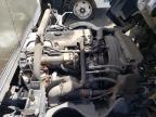2008 Mitsubishi Fuso Truck Of America Inc Fe 84D на продаже в Sacramento, CA - Minor Dent/Scratches