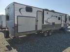 2018 Other Rv Trailer for Sale in Mebane, NC - Hail