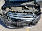2017 Ford Escape Se en Venta en Sun Valley, CA - Front End