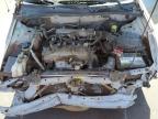 2005 Nissan Sentra 1.8 იყიდება San Martin-ში, CA - Front End