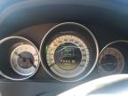 2012 MERCEDES-BENZ C 300 4MATIC for sale at Copart ON - COOKSTOWN