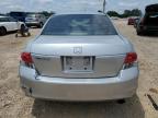 1HGCP26499A****** Salvage and Repairable 2009 Honda Accord in Alabama State