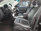 2008 Infiniti Fx35  for Sale in Loganville, GA - Front End