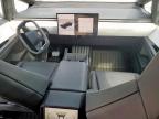 2024 Tesla Cybertruck  de vânzare în Wilmer, TX - Front End