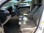 2013 Cadillac Srx Performance Collection იყიდება Fairburn-ში, GA - Front End
