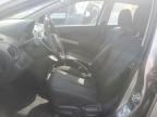 2014 Mazda Mazda2 Sport for Sale in Windsor, NJ - Side