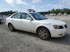 2006 Hyundai Sonata Gls   for Sale in Lumberton, NC - Front End