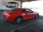 2015 Chevrolet Camaro Lt for Sale in Hayward, CA - Front End