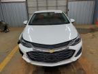 2019 Chevrolet Cruze Lt for Sale in Mocksville, NC - Front End