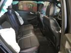 2023 Ford Escape St Line   продається в Avon, MN - Side