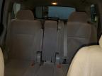 2009 Toyota Highlander    for Sale in Candia, NH - Front End