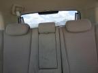 2006 Hyundai Tucson Gl за продажба в North Las Vegas, NV - Front End