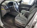 2010 Hyundai Santa Fe Se for Sale in East Granby, CT - Minor Dent/Scratches