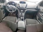 2014 Ford Escape S de vânzare în Temple, TX - Rear End