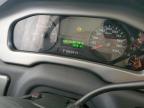 2019 Ford F53  zu verkaufen in Theodore, AL - Normal Wear