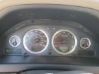 2006 Volvo S80 2.5T იყიდება Magna-ში, UT - Side