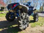 2018 'Other Motorcycle' Other for Sale in North Billerica, MA - Normal Wear