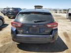 2020 Subaru Impreza  zu verkaufen in Tucson, AZ - Front End