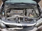 2012 HONDA CIVIC LX   for sale at Copart ON - TORONTO