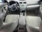 2009 Toyota Camry Base zu verkaufen in Baltimore, MD - Rear End