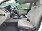 2017 Hyundai Sonata Se   for Sale in Hampton, VA - Minor Dent/Scratches