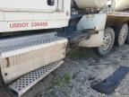2008 Kenworth W900 Ready Mix Truck за продажба в Kansas City, KS - Side