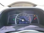 2007 Honda Civic Lx for Sale in Eugene, OR - Front End