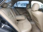 Walton, KY에서 판매 중인 2004 Honda Accord Ex - Front End