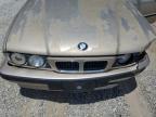 1995 Bmw 525 I Automatic for Sale in Gainesville, GA - Front End