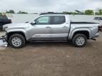 2025 Toyota Tacoma Double Cab   продається в Central Square, NY - Front End