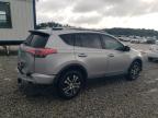 2018 Toyota Rav4 Le for Sale in Ellenwood, GA - Rear End