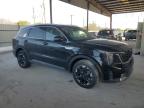 2025 Kia Sorento S en Venta en Homestead, FL - Stripped