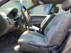 1998 Nissan Maxima Gle na sprzedaż w Fort Pierce, FL - Front End