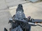 2024 Ktm 1290 Super Duke R for Sale in Conway, AR - All Over