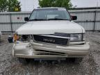 1997 Isuzu Trooper S for Sale in Walton, KY - Front End