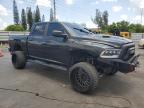 Miami, FL에서 판매 중인 2016 Ram 1500 Rebel - Mechanical