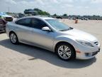 2010 Mazda 6 I на продаже в Wilmer, TX - All Over