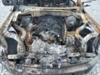 2013 Ford F150 Super Cab for Sale in Arcadia, FL - Burn
