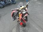 2023 Dngf Scooter იყიდება San Martin-ში, CA - All Over